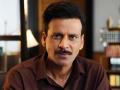 Manoj Bajpayee's Twitter account hacked, actor issues statement - Hindi News | Manoj Bajpayee's Twitter account hacked, actor issues statement | Latest entertainment News at Lokmattimes.com