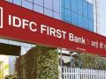 IDFC FIRST Bank to sell Mumbai office premises to NSDL for ₹198 crore - Hindi News | IDFC FIRST Bank to sell Mumbai office premises to NSDL for ₹198 crore | Latest maharashtra News at Lokmattimes.com
