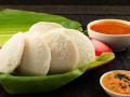 Karnataka Bans Use of Plastic Sheets for Steaming Idlis in Hotels Over Health Concerns - Hindi News | Karnataka Bans Use of Plastic Sheets for Steaming Idlis in Hotels Over Health Concerns | Latest health News at Lokmattimes.com