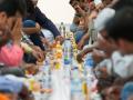 Ramadan 2025 Sehri and Iftar Timings: Check Timetable of 7th Roza in Mumbai, Delhi, Lucknow and Other Cities - Hindi News | Ramadan 2025 Sehri and Iftar Timings: Check Timetable of 7th Roza in Mumbai, Delhi, Lucknow and Other Cities | Latest lifestyle News at Lokmattimes.com