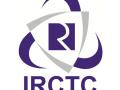 IRCTC share price jumps 5% after Indian Railways announce resuming passenger train services from May 12 - Hindi News | IRCTC share price jumps 5% after Indian Railways announce resuming passenger train services from May 12 | Latest business News at Lokmattimes.com