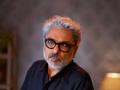 “Three Hearts. One Destiny” Says Sanjay Leela Bhansali As Hum Dil De Chuke Sanam Completes 26 Years - Hindi News | “Three Hearts. One Destiny” Says Sanjay Leela Bhansali As Hum Dil De Chuke Sanam Completes 26 Years | Latest entertainment News at Lokmattimes.com