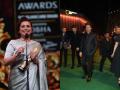 IIFA 2024: Complete List of Winners - Shah Rukh Khan and Rani Mukerji Best Actors, Ranbir Kapoor's 'Animal' Wins Best Film - Hindi News | IIFA 2024: Complete List of Winners - Shah Rukh Khan and Rani Mukerji Best Actors, Ranbir Kapoor's 'Animal' Wins Best Film | Latest entertainment News at Lokmattimes.com