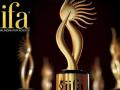 IIFA 2020 pushed to another date amid global coronavirus scare - Hindi News | IIFA 2020 pushed to another date amid global coronavirus scare | Latest entertainment News at Lokmattimes.com