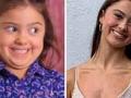Kailia Posey, meme star from ‘Toddlers & Tiaras’ commits suicide at 16 - Hindi News | Kailia Posey, meme star from ‘Toddlers & Tiaras’ commits suicide at 16 | Latest entertainment News at Lokmattimes.com