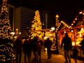 Carols and Street shopping: 5 ways Mumbai celebrates Christmas - Hindi News | Carols and Street shopping: 5 ways Mumbai celebrates Christmas | Latest lifestyle News at Lokmattimes.com