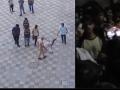 IIIT Nagpur Student Dies by Suicide; Police Suspect Academic Stress | Latest nagpur News at www.lokmattimes.com