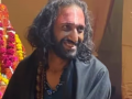 "Only Truth in It Is That...": IIT Baba Clarifies Amid Reports of Detention (Watch Video) - Hindi News | "Only Truth in It Is That...": IIT Baba Clarifies Amid Reports of Detention (Watch Video) | Latest national News at Lokmattimes.com