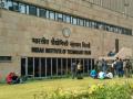 IIT Placement Season Faces Setback as Companies Trim Hiring and Slash Salary Packages - Hindi News | IIT Placement Season Faces Setback as Companies Trim Hiring and Slash Salary Packages | Latest national News at Lokmattimes.com