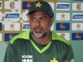 'Naseem now member of senior Pak team, shouldn't be demoted' - Ijaz Ahmed - Hindi News | 'Naseem now member of senior Pak team, shouldn't be demoted' - Ijaz Ahmed | Latest cricket News at Lokmattimes.com