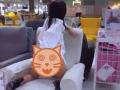 Shocking! Video of woman masturbating at a furniture store in China goes viral - Hindi News | Shocking! Video of woman masturbating at a furniture store in China goes viral | Latest social-viral News at Lokmattimes.com