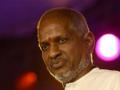 Legendary Composer Ilaiyaraaja to Receive Padmapani Lifetime Achievement Award at Ajanta-Ellora International Film Festival 2026 - Hindi News | Legendary Composer Ilaiyaraaja to Receive Padmapani Lifetime Achievement Award at Ajanta-Ellora International Film Festival 2026 | Latest entertainment News at Lokmattimes.com
