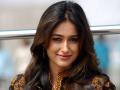 Ileana D’Cruz announces pregnancy, keeps father's identity secret! - Hindi News | Ileana D’Cruz announces pregnancy, keeps father's identity secret! | Latest entertainment News at Lokmattimes.com