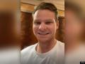 Steve Smith gets stuck in hotel lift for an hour, escapes unhurt - Hindi News | Steve Smith gets stuck in hotel lift for an hour, escapes unhurt | Latest cricket News at Lokmattimes.com