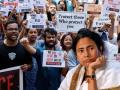 Kolkata Doctor-Rape Case: IMA Writes to Mamata Banerjee, Says ‘Safe Working Environment Is Not Luxury but a Prerequisite’ - Hindi News | Kolkata Doctor-Rape Case: IMA Writes to Mamata Banerjee, Says ‘Safe Working Environment Is Not Luxury but a Prerequisite’ | Latest national News at Lokmattimes.com