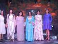 Kavita Singh Bhadauriya Takes Best Western Wear Designer Awards at National Designer Awards 2023 - Hindi News | Kavita Singh Bhadauriya Takes Best Western Wear Designer Awards at National Designer Awards 2023 | Latest lifestyle News at Lokmattimes.com
