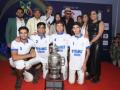 Turf Games Global Sports kicks off 3rd Season of Heritage Sport of India – Polo in Mumbai, celebrating Tradition and Luxury - Hindi News | Turf Games Global Sports kicks off 3rd Season of Heritage Sport of India – Polo in Mumbai, celebrating Tradition and Luxury | Latest other-sports News at Lokmattimes.com