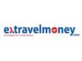 Kochi Startup ExTravelMoney.Com Aids Indian Students in Saving on International University Fees - Hindi News | Kochi Startup ExTravelMoney.Com Aids Indian Students in Saving on International University Fees | Latest business News at Lokmattimes.com