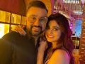 Shamita speaks about integrity and love amid brother-in-law Raj Kundra's porn case - Hindi News | Shamita speaks about integrity and love amid brother-in-law Raj Kundra's porn case | Latest entertainment News at Lokmattimes.com