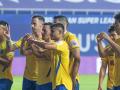 ISL 2022-23: Kerala Blasters squad announced; Jessel named captain - Hindi News | ISL 2022-23: Kerala Blasters squad announced; Jessel named captain | Latest football News at Lokmattimes.com