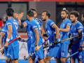 India Vs Spain Hockey World Cup 2023 Live Streaming: When and where to watch - Hindi News | India Vs Spain Hockey World Cup 2023 Live Streaming: When and where to watch | Latest hockey News at Lokmattimes.com
