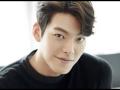 South Korean star Kim Woo-bin tests positive for COVID-19, upcoming events cancelled - Hindi News | South Korean star Kim Woo-bin tests positive for COVID-19, upcoming events cancelled | Latest entertainment News at Lokmattimes.com