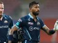 'News sells more with Hardik Pandya's name': Gujarat Titans captain's silence his critics after his team reaches IPL final - Hindi News | 'News sells more with Hardik Pandya's name': Gujarat Titans captain's silence his critics after his team reaches IPL final | Latest cricket News at Lokmattimes.com