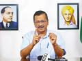 AAP MLAs untraceable ahead of meet called by Kejriwal - Hindi News | AAP MLAs untraceable ahead of meet called by Kejriwal | Latest national News at Lokmattimes.com