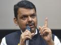 Devendra Fadnavis says alleges plot to create unrest in Maharashtra and Karnataka over border dispute - Hindi News | Devendra Fadnavis says alleges plot to create unrest in Maharashtra and Karnataka over border dispute | Latest maharashtra News at Lokmattimes.com