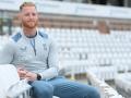 Ben Stokes announces sudden retirement from ODIs - Hindi News | Ben Stokes announces sudden retirement from ODIs | Latest cricket News at Lokmattimes.com