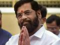 Eknath Shinde hails Ratan Tata, says industries in Maharashtra main strength of growth engine - Hindi News | Eknath Shinde hails Ratan Tata, says industries in Maharashtra main strength of growth engine | Latest maharashtra News at Lokmattimes.com