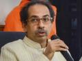 Uddhav Thackeray faction demands SEBI investigation into Adani matter discussion on it in Parliament - Hindi News | Uddhav Thackeray faction demands SEBI investigation into Adani matter discussion on it in Parliament | Latest maharashtra News at Lokmattimes.com