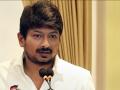Supreme Court issues notice to Udhayanidhi Stalin, for Sanatana Dharma remarks - Hindi News | Supreme Court issues notice to Udhayanidhi Stalin, for Sanatana Dharma remarks | Latest national News at Lokmattimes.com