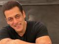 Salman Khan death threat: Mumbai Police issues lookout notice against accused - Hindi News | Salman Khan death threat: Mumbai Police issues lookout notice against accused | Latest entertainment News at Lokmattimes.com