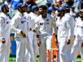 Brisbane test in jeopardy after Team India, refuse to accept quarantine rules - Hindi News | Brisbane test in jeopardy after Team India, refuse to accept quarantine rules | Latest cricket News at Lokmattimes.com