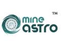 Launching Soon-MineAstro will be your Gateway to a Cosmological Universe of Astro App Services - Hindi News | Launching Soon-MineAstro will be your Gateway to a Cosmological Universe of Astro App Services | Latest business News at Lokmattimes.com