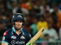 Gujarat Titans unhappy with David Miller over his unavailability in season opener vs Chennai - Hindi News | Gujarat Titans unhappy with David Miller over his unavailability in season opener vs Chennai | Latest cricket News at Lokmattimes.com