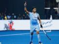 Commonwealth Games 2022: Men's hockey team leaves for Birmingham - Hindi News | Commonwealth Games 2022: Men's hockey team leaves for Birmingham | Latest hockey News at Lokmattimes.com
