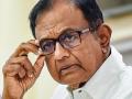 Gujarat elections: Chidambaram targets BJP over Morbi bridge tragedy, - Hindi News | Gujarat elections: Chidambaram targets BJP over Morbi bridge tragedy, | Latest national News at Lokmattimes.com