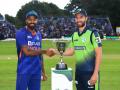 India to tour Ireland in August for T20 series - Hindi News | India to tour Ireland in August for T20 series | Latest cricket News at Lokmattimes.com