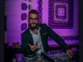 A Look Back At the Trajectory Of Rohit Pawar And His Exemplary DJ Career - Hindi News | A Look Back At the Trajectory Of Rohit Pawar And His Exemplary DJ Career | Latest entertainment News at Lokmattimes.com