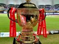 Auction for new IPL teams to take place on October 17, Sanjiv Goenka joins the race - Hindi News | Auction for new IPL teams to take place on October 17, Sanjiv Goenka joins the race | Latest cricket News at Lokmattimes.com