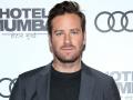 Armie Hammer joins rehab program to overcome sex, alchohol, and drug issues - Hindi News | Armie Hammer joins rehab program to overcome sex, alchohol, and drug issues | Latest entertainment News at Lokmattimes.com