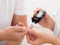 Low Blood Sugar More Dangerous Than High? Here’s What You Should Know about Diabetes - Hindi News | Low Blood Sugar More Dangerous Than High? Here’s What You Should Know about Diabetes | Latest health News at Lokmattimes.com