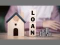 Understanding the Basics of Housing Loans - Hindi News | Understanding the Basics of Housing Loans | Latest business News at Lokmattimes.com