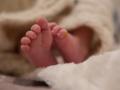 Thane: Kalwa Woman Arrested for Abandoning Newborn Baby - Hindi News | Thane: Kalwa Woman Arrested for Abandoning Newborn Baby | Latest thane News at Lokmattimes.com