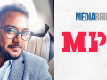 Srinjan Bhowmick joins brand marketing at MPL - Hindi News | Srinjan Bhowmick joins brand marketing at MPL | Latest business News at Lokmattimes.com