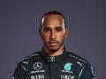 Lewis Hamilton to change his name - Hindi News | Lewis Hamilton to change his name | Latest other-sports News at Lokmattimes.com
