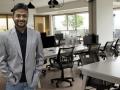 Diagnosing UX Like a Doctor: An Interview with Kishor Fogla, Creator of DRILL and Founder of Yellow Slice - Hindi News | Diagnosing UX Like a Doctor: An Interview with Kishor Fogla, Creator of DRILL and Founder of Yellow Slice | Latest business News at Lokmattimes.com