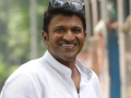 Anupam Kher 'deeply saddened' by Puneeth Rajkumar's unexpected demise - Hindi News | Anupam Kher 'deeply saddened' by Puneeth Rajkumar's unexpected demise | Latest entertainment News at Lokmattimes.com